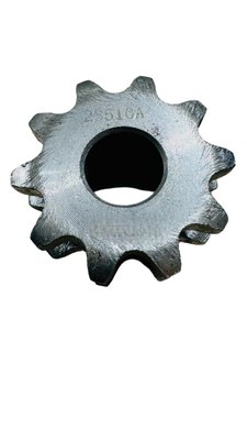 Engrenagem para Corrente Dupla ASA 2.35.10 AT2