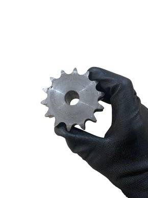 Engrenagem para corrente Dupla ASA 2.50.14 ABT2