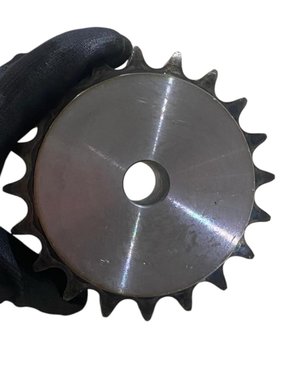 Engrenagem para Corrente Dupla ASA 2.60.20 Abt2 WHX - Corremol