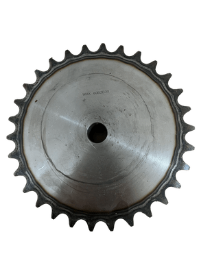 Engrenagem para Corrente Dupla ASA 2.60.30 AT2 WHX