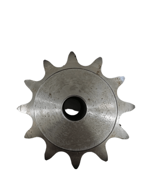 Engrenagem para corrente Dupla ASA 2.80.12 AT2