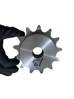 Engrenagem para Corrente Simples ASA 1.100.13 ABT2