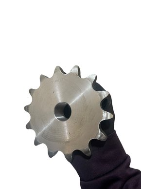 Engrenagem para Corrente Simples ASA 1.100.14 ABT2