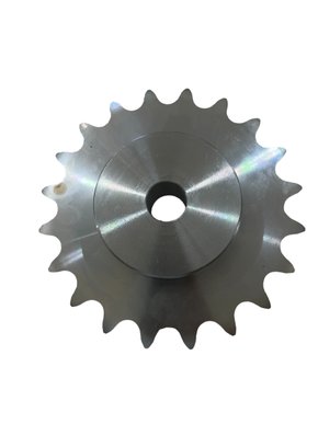 Engrenagem para Corrente Simples ASA 1.100.20 ABT2