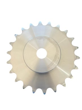 Engrenagem para Corrente Simples ASA 1.100.22 ABT2 - 1PÇ