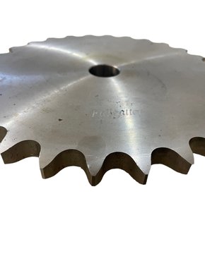 Engrenagem para Corrente Simples ASA 1.100.28 ABT2