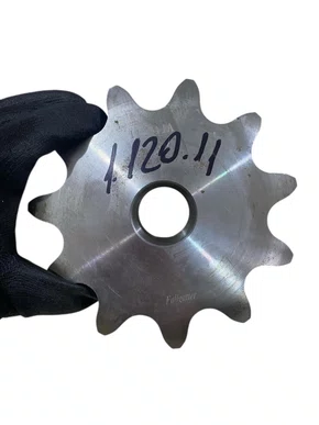 Engrenagem para Corrente Simples ASA 1.120.11 AT2 - 1 peça