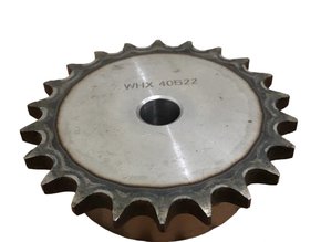 Engrenagem para Corrente Simples Asa 1.40.22 Abt2 WHX