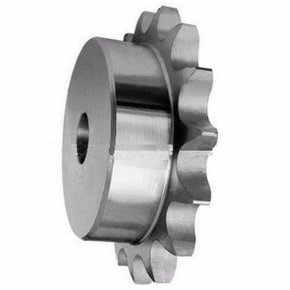 Engrenagem Simples ASA 40 1.40.28 ABT2 PASSO 1/2" 12,7MM