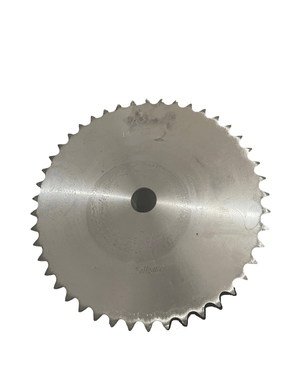 Engrenagem para corrente Simples ASA 1.40.45 ABT2