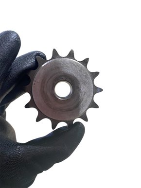 Engrenagem para corrente Simples ASA 1.50.14 ABT2