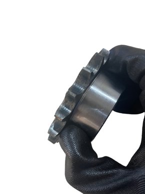 Engrenagem para Corrente Simples ASA 1.50.16 ABT2 WHX