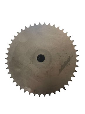 Engrenagem para corrente Simples ASA 1.50.40 ABT2