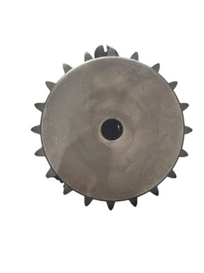 Engrenagem para corrente Simples ASA 1.60.20 ABT2