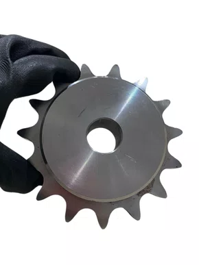 Engrenagem para Corrente Simples ASA 1.80.15 ABT2