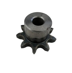 Engrenagem para Corrente Simples DIN 1.35.09 BT2 (06B1)