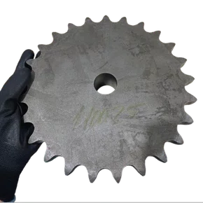 Engrenagem Simples Asa 1.100.25 At2