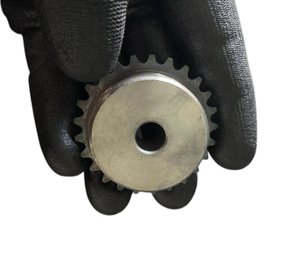 Engrenagem Simples ASA 1.25.25 AT2 - 1 peça