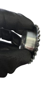 Engrenagem Simples ASA 1.25.30 AT2 - 1 peça