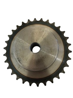 Engrenagem para Corrente Simples ASA 1.50.30 ABT2 WHX