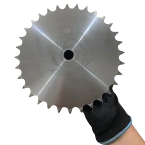 Engrenagem Simples Asa 50 1.50.32 Abt2 Passo 15,875