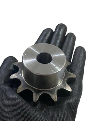 Engrenagem para Corrente Simples ASA 1.60.11 ABT2 WHX