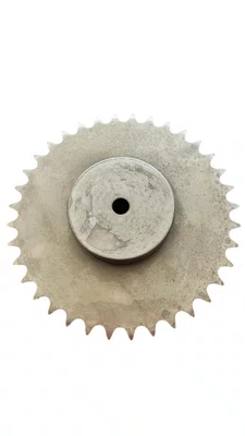 Engrenagem Simples ASA 1.60.36 ABT2 - 1 peça