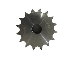 Engrenagem para Corrente Simples DIN 1.35.16 BT2 (06B1)