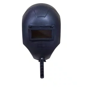 Escudo Para Solda Pp Vd 621 Vonder