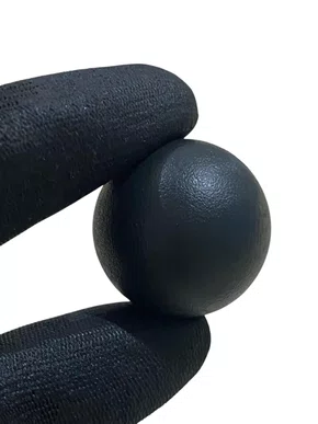 Esfera PP 040-M12 - 1 peça