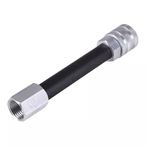 Esguicho Longo 160Mm Schweers