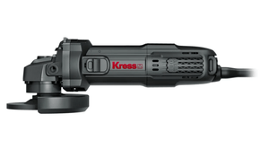 Esmerilhadeira Angular 4-1/2 830W 220V Ku504p Kress