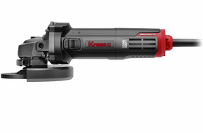 Esmerilhadeira Angular 5 Brushless 1200W 220V KUS26 KRESS