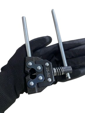 Extrator Chain Breaker 25-50 - 1pç