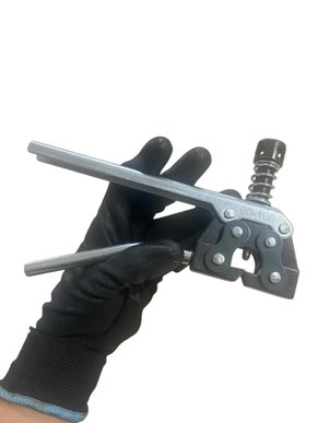 Extrator Chain Breaker 60-80 - 1PÇ