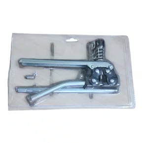 Extrator Chain Breaker 60-80 - 1PÇ