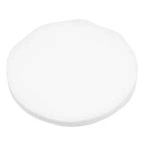 Filtro PF5 para Respirador Carbografite
