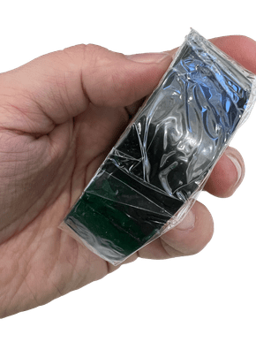 Fita Isolante 19mmX20M