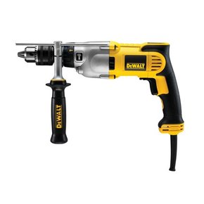 furadeira-impacto-5-8-220v-2-