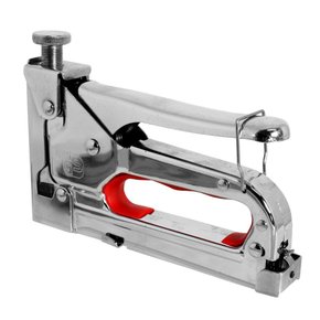 Grampeador Manual Profissional NOLL