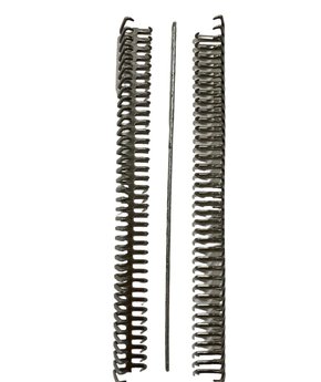 Grampo Correia 07 Guará FERA