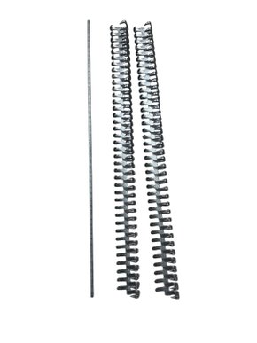 Grampo Correia 15 Guará FERA