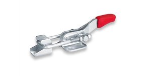 Grampo Tensor GA 105D/E100 Pequeno 160KGF