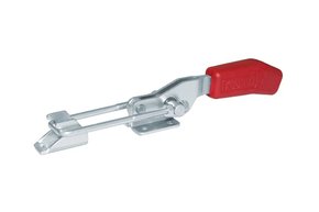 Grampo Tensor Ga 120D/E120