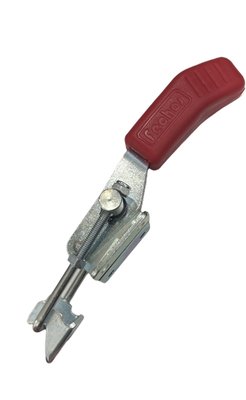 Grampo Tensor GA 210D/E210 340KGF