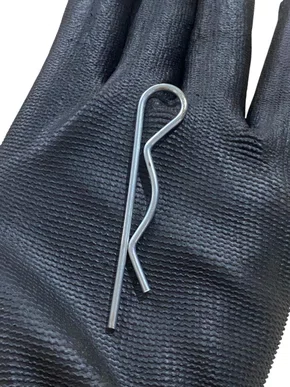 Grampo Tipo R 2,0X50mm - 1 peça