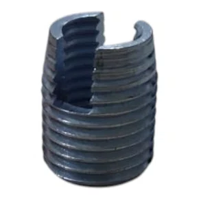 Inserto Autocortante 302 M-8 Zb
