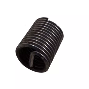Inserto Autocortante M24x18