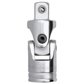 Junta Universal 1/2 GEDORE RED