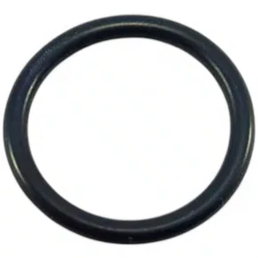 Kit 100 Anel O Ring BS 026 Vedação Industrial